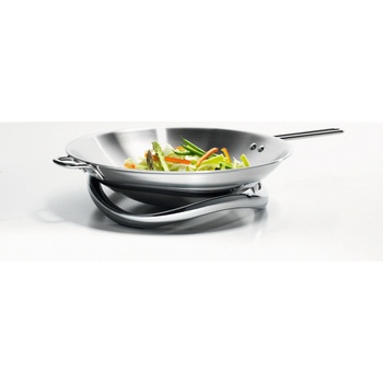 Electrolux INFIWOK
