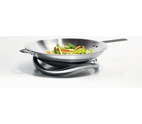 Electrolux INFIWOK