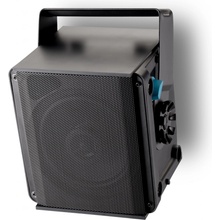 Biamp KUBO3T
