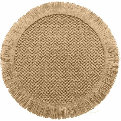 douceur d'intérieur Prestieranie Pepita 38 cm