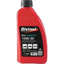 Divinol Spezial 4T 10W-30 1 l