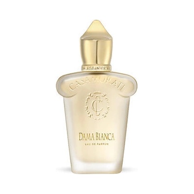 Xerjoff Casamorati 1888 Dama Bianca parfémovaná voda dámská 30 ml