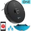 MAGNUM One Wet/Dry Black (110237)