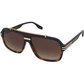 Marc Jacobs Слънчеви очила Marc Jacobs Marc 840/S W4A/HA
