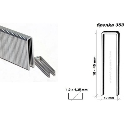 Prebena GB38CNK – Zboží Živě