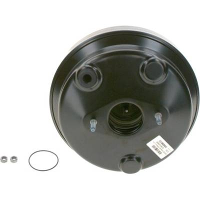Posilňovač brzdovej sily BOSCH 0 204 774 975