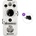 MOOER Groove Loop SET Eфект за китара (<![CDATA[ME MLP 2-SET]]>)