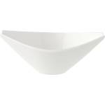 Villeroy & Boch Купа за бульон Flow 360 мл (10-3420-3400)