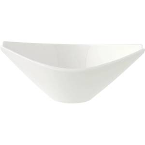 Villeroy & Boch Купа за бульон Flow 360 мл (10-3420-3400)