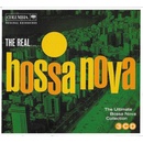Various - Real Bossa Nova CD
