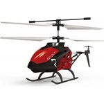 SYMA Raptor XL S39H