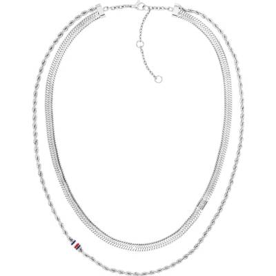 Tommy Hilfiger 2780979