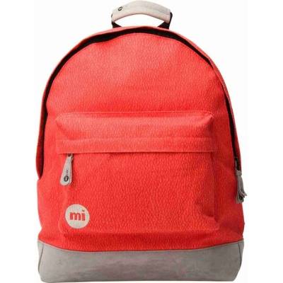 MI-PAC Elephant Skin Red 17 l