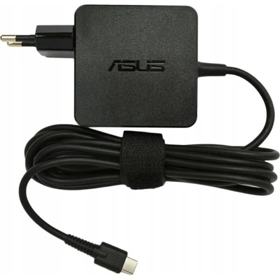ASUS ac65-00 type c 65w adapte (ac65-00 type c 65w adapter / 90xb04en-mpw0m0)