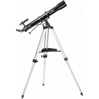 Sky Watcher Synta BK 909 AZ3