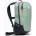 Black Diamond Раница за катерене Black Diamond Bullet 16 l desert sage