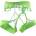 Edelrid Ace II