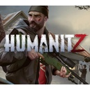 HumanitZ