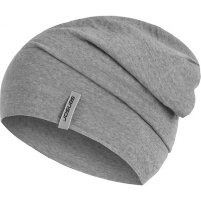 Sensor Merino Active šedá – Zboží Dáma