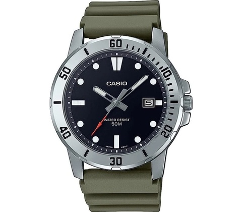 Casio MTP-VD01-3