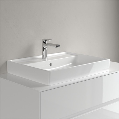 Villeroy & Boch Collaro 4A336GR1