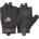 adidas Essential training gloves w m