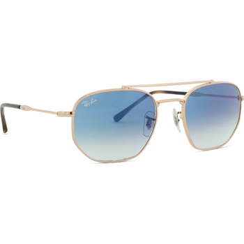 Ray-Ban RB3707 92023F 54