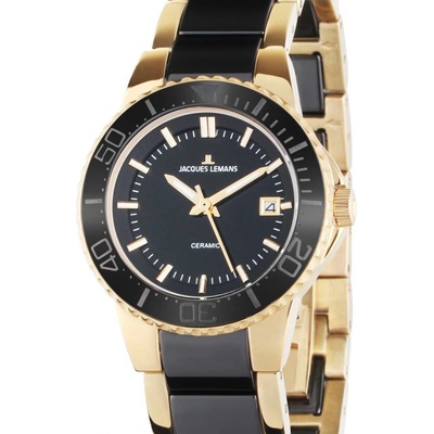 Jacques Lemans 1-2165C