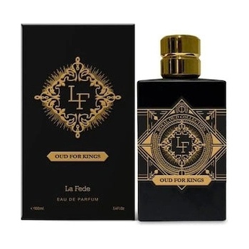 La Fede Oud for Kings EDP 100 ml