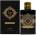 La Fede Oud for Kings EDP 100 ml