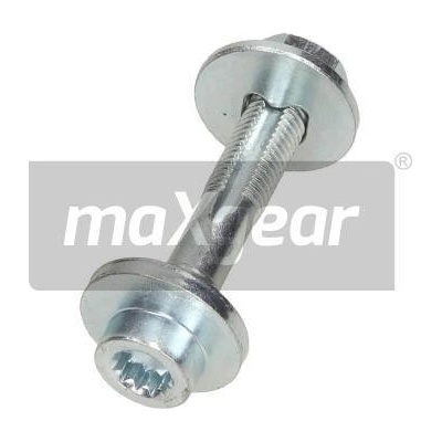 MAXGEAR Riadiaci mechanizmus - montážna sada 721117