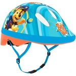 Nickelodeon Paw patrols boys синьо, Микс (44 - 48) (34044)