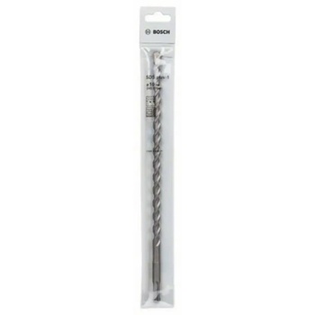 Bosch СВРЕДЛО bosch sds-plus-1 10x240x310 mm (3165140856935)