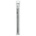 Bosch СВРЕДЛО bosch sds-plus-1 10x240x310 mm (3165140856935)