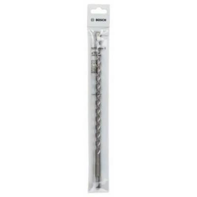Bosch СВРЕДЛО bosch sds-plus-1 10x240x310 mm (3165140856935)