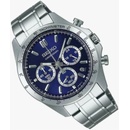 Image 1 of Seiko SBTR011