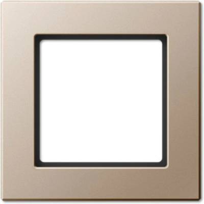 Jung AC581CH
