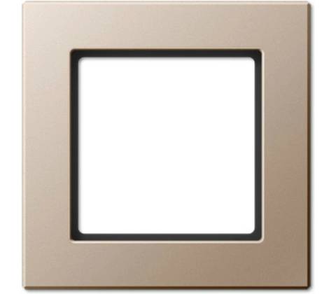 Jung AC581CH