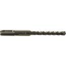 Milwaukee 4932352019
