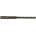 Milwaukee 4932352019