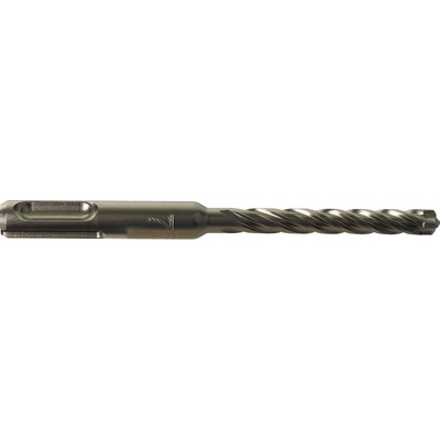 Milwaukee 4932352019