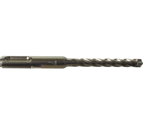 Milwaukee 4932352019