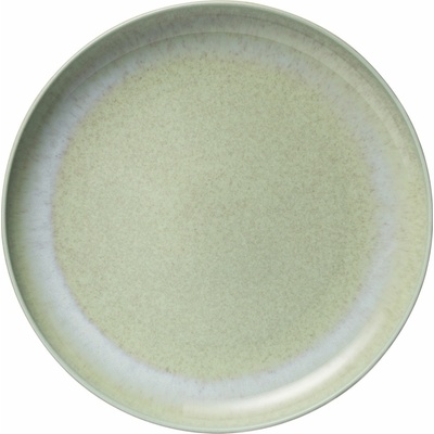 Villeroy & Boch 19-5174-2641 Dezertní talířek Perlemor Alga 20 cm