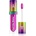 Jeffree Star Cosmetics Liquid Star Shadow течни очни сенки цвят 5.5ml