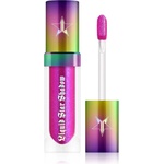 Jeffree Star Cosmetics Liquid Star Shadow течни очни сенки цвят 5.5ml