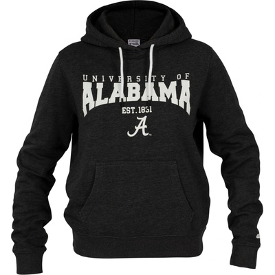 US College Sports Alabama 100392797