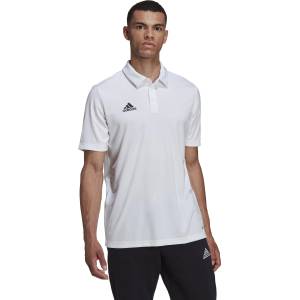 Adidas Тениска Entrada 22 - sportdepot - 34,21 лв