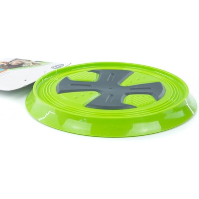PAWISE Létající talíř pro psy 20 cm