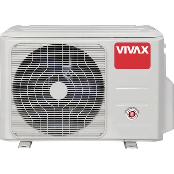 Image 1 of Vivax ACP-42COFM123AERIs