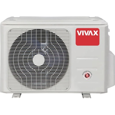 Vivax ACP-42COFM123AERIs